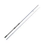 cinnetic-blue-line-shore-jig-275