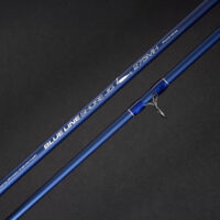 cinnetic-blue-line-shore-jig-275-detalle