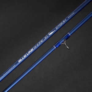 cinnetic-blue-line-shore-jig-275-detalle