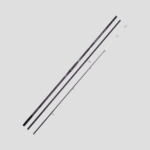 Caña Cinnetic Sky Line Purple MN Surf 450 / 113-225 g
