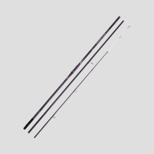 Caña Cinnetic Sky Line Purple MN Surf 450 / 113-225 g