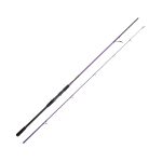 cinnetic-sky-line-purple-sea-bass-300-mh