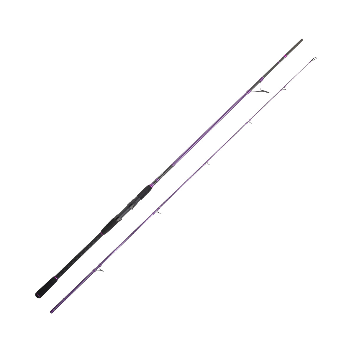 cinnetic-sky-line-purple-sea-bass-300-mh
