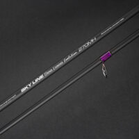 cinnetic-sky-line-sea-bass-270-detalle