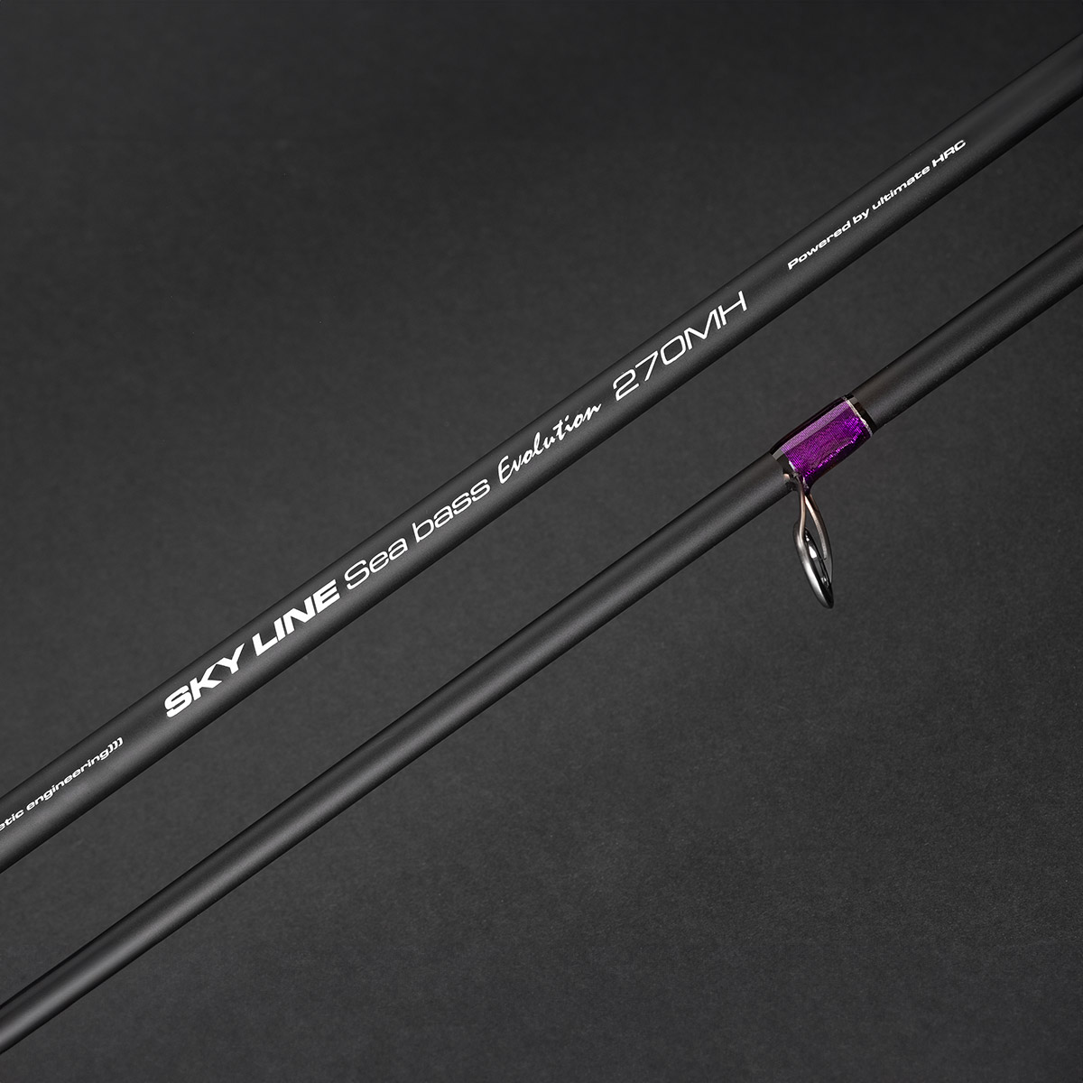 cinnetic-sky-line-sea-bass-270-detalle