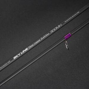 cinnetic-sky-line-sea-bass-300-detalle