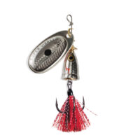 blue-fox-vibrax-foxtail-ssdx