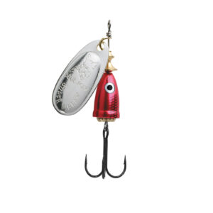 blue-fox-vibrax-shad-rs