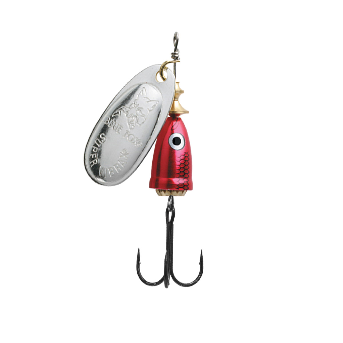 blue-fox-vibrax-shad-rs