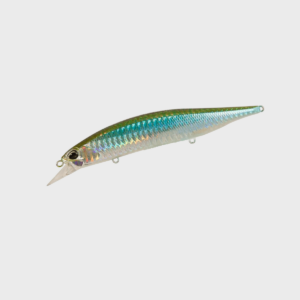 Señuelo Duo Realis Jerkbait 120 SP SW / AHA0014 Katakuchi