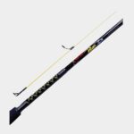 Caña Eagle Claw Raptor 6'6" / 12-43g