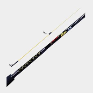Caña Eagle Claw Raptor 6'0" / 7-21g