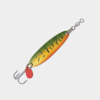 luhr-jensen-krocodile-metallic-perch