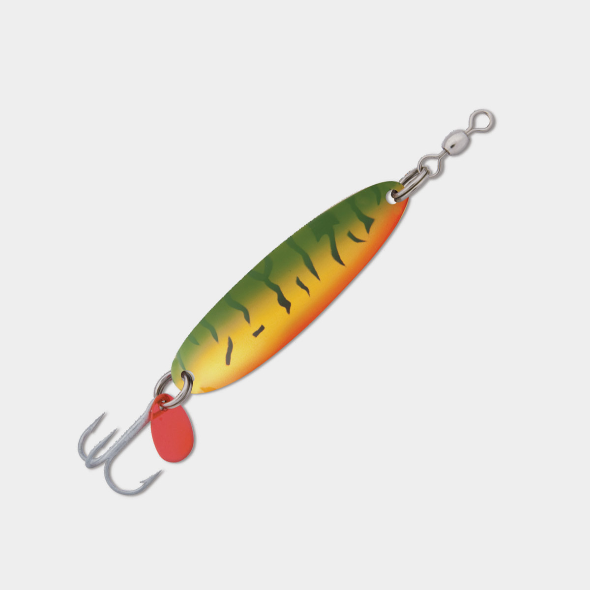 luhr-jensen-krocodile-metallic-perch