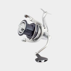 Carrete Shimano Aerlex 10000 XSB