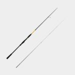 Caña Shimano FX XT Seabass Spinning 300 / 30-60g