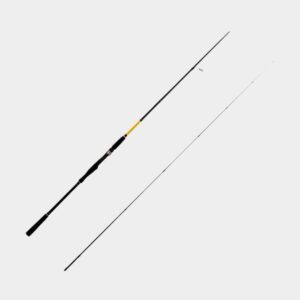 Caña Shimano FX XT Seabass Spinning 300 / 30-60g