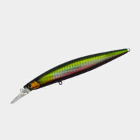 shimano-md-responder-11t-silhouette-black