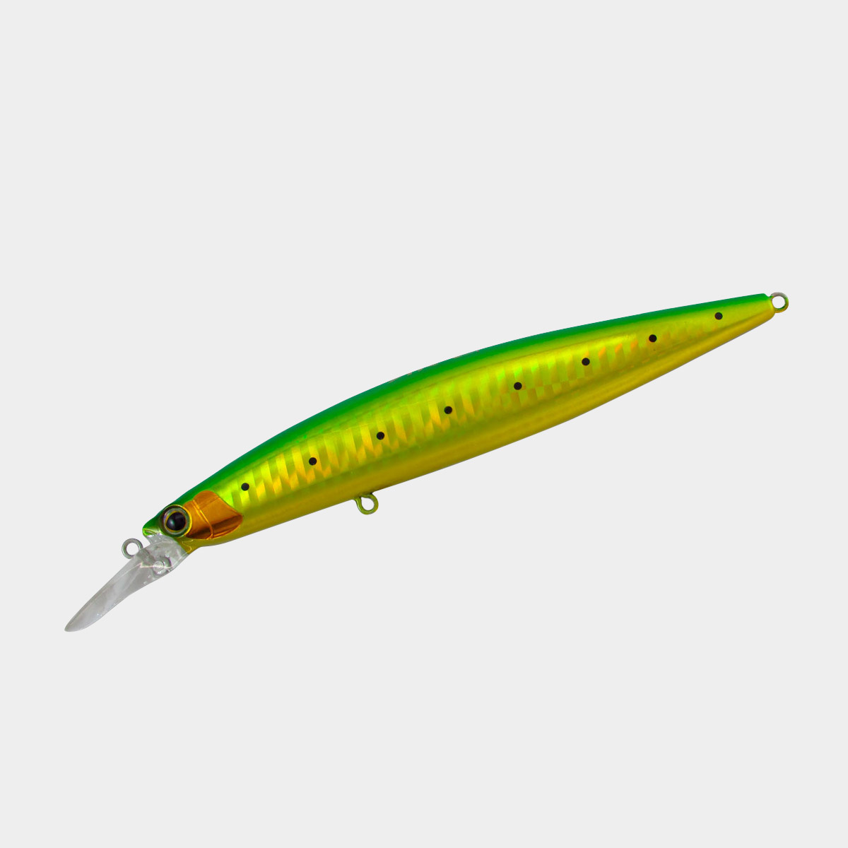 shimano-md-responder-14t-iwashi-gold