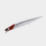 shimano-silent-assassin-012red-head
