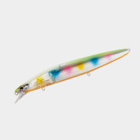 shimano-silent-assassin-flash-boost-005candy