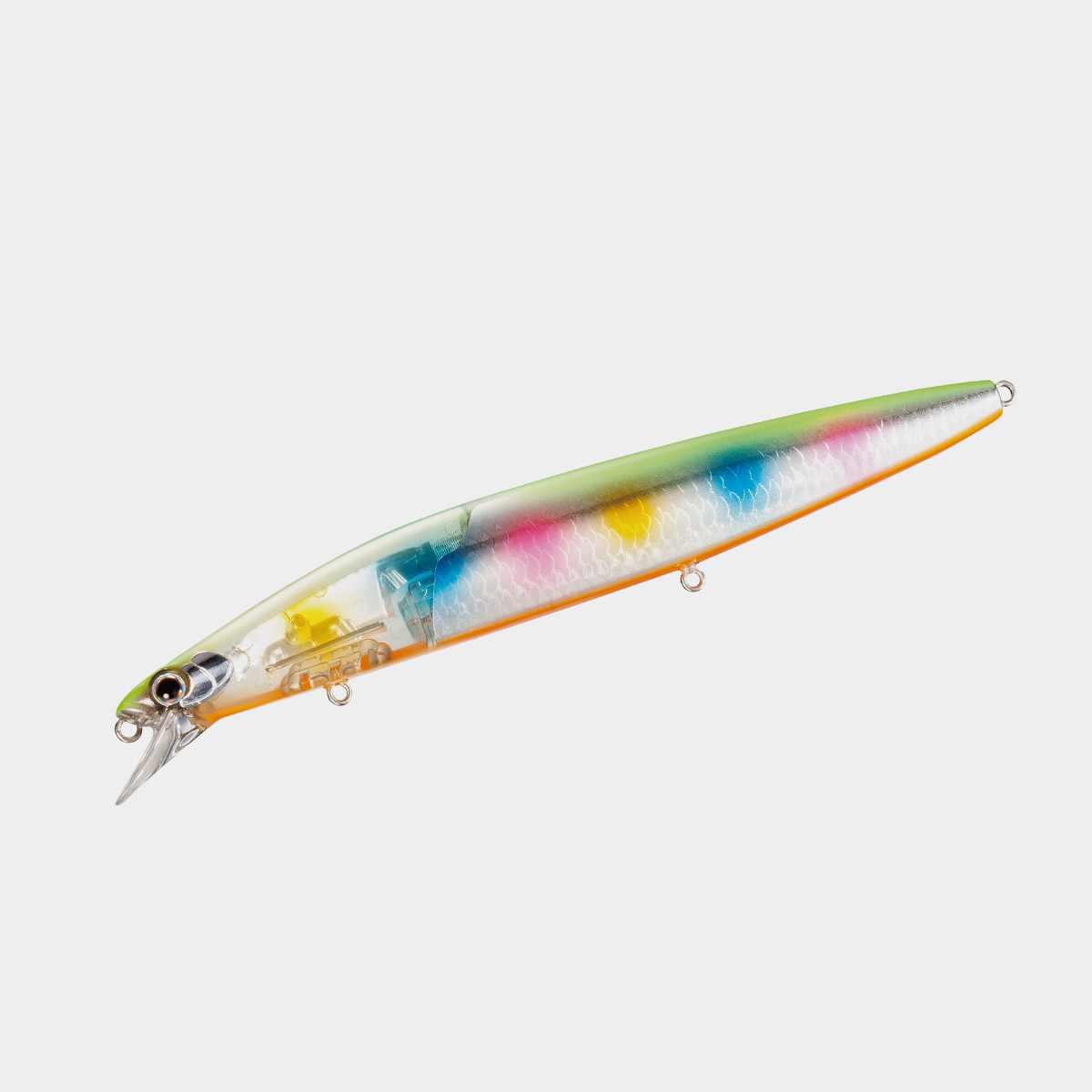 shimano-silent-assassin-flash-boost-005candy