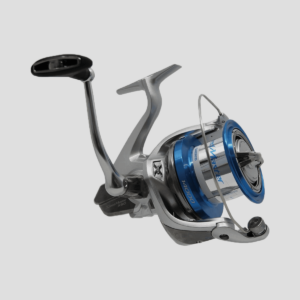 Carrete Shimano Speedmaster 14000 XSC