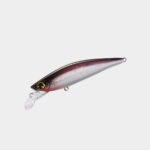Señuelo Shimano Spindrift 90 HS / 27T Oonago