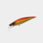 Señuelo Shimano Spindrift 90 HS / 28T Akakin