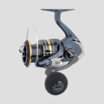 Carrete Shimano Ultegra FC C5000XG