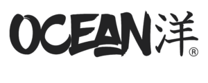 Logo-Ocean-video