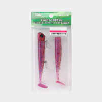 tsurinoya-t-tail-set-p