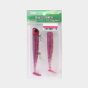 tsurinoya-t-tail-set-p