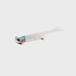 Vinilo Duo Beach Walker Haul 31 G / APA0189 Candy Arcor