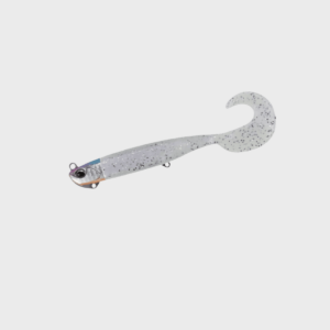 Vinilo Duo Beach Walker Haul Grub 31 G / ABA0189 Candy Arcor