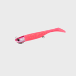 Vinilo Duo Beach Walker Haul 31 G / APA0168 Pink Rose Sardine