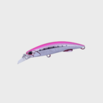 Señuelo Duo Rough Trail Blazin 92 S / CSB0513 Genkai Pink Sardine GB