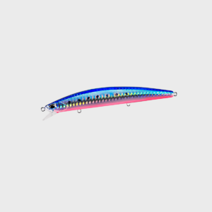 Señuelo Duo Tide Minnow Lance 140 S / AHA0087 Mazume Sardine