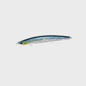 Señuelo Duo Tide Minnow Lance 140 S / ADA0666 Shakotan Sardine