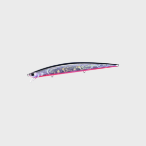 Señuelo Duo Tide Minnow Sprat 140 SF / ADA0025 Prism Noir RB