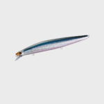 Señuelo Shimano Silent Assassin 140 S / 011 Anchovy