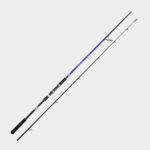 Caña Ocean Rookie 270 / 15-70 g