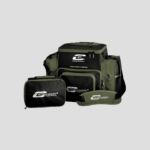 cinnetic-compact-high-green-arm-a