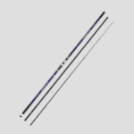 cinnetic-cross-power-blue-5.0m-a