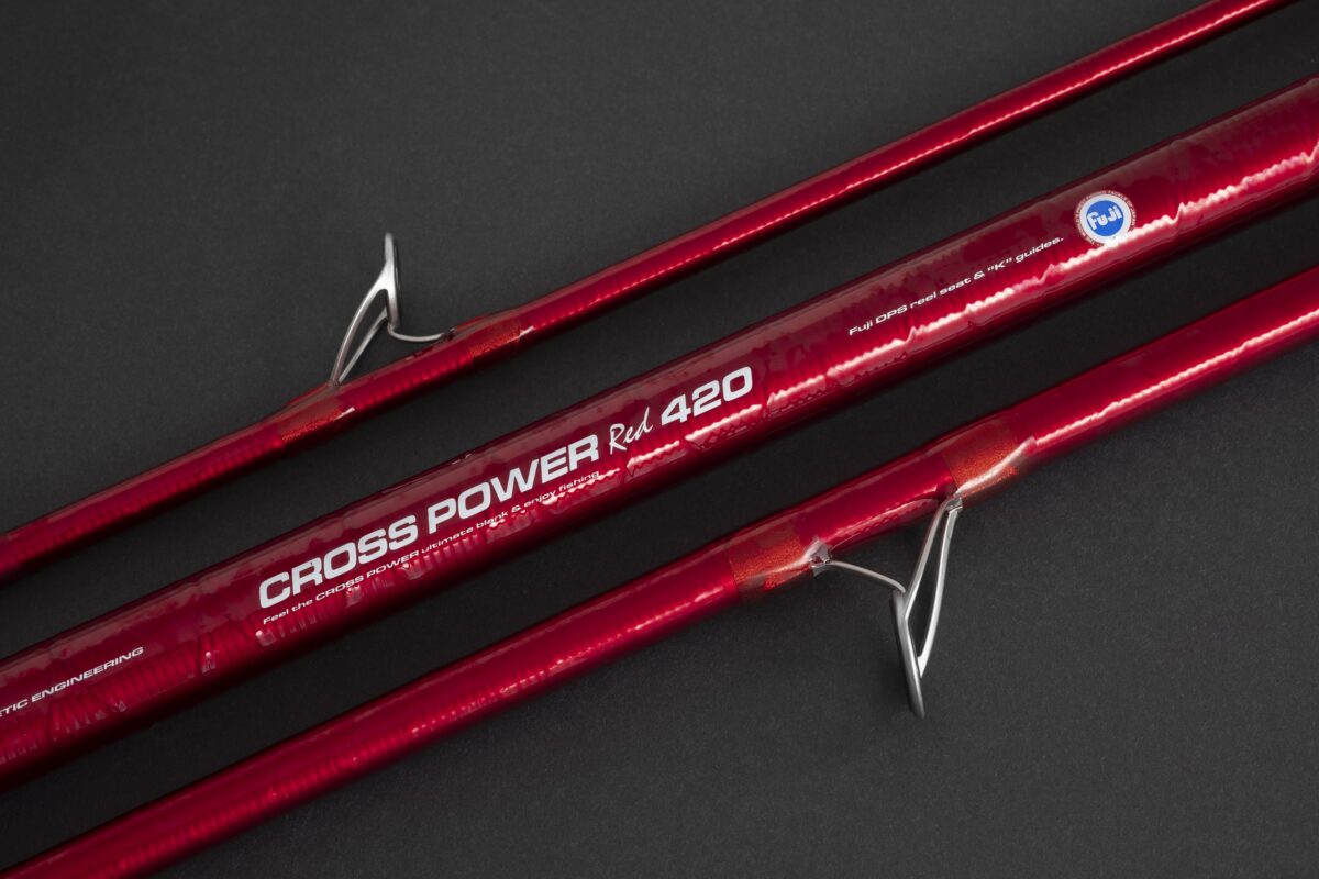 cinnetic-cross-power-red-5.0m-b