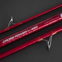 cinnetic-cross-power-red-5.0m-b