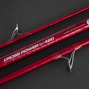 cinnetic-cross-power-red-5.0m-b