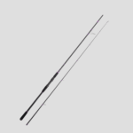 cinnetic-sky-line-sea-bass-3.60mh-a