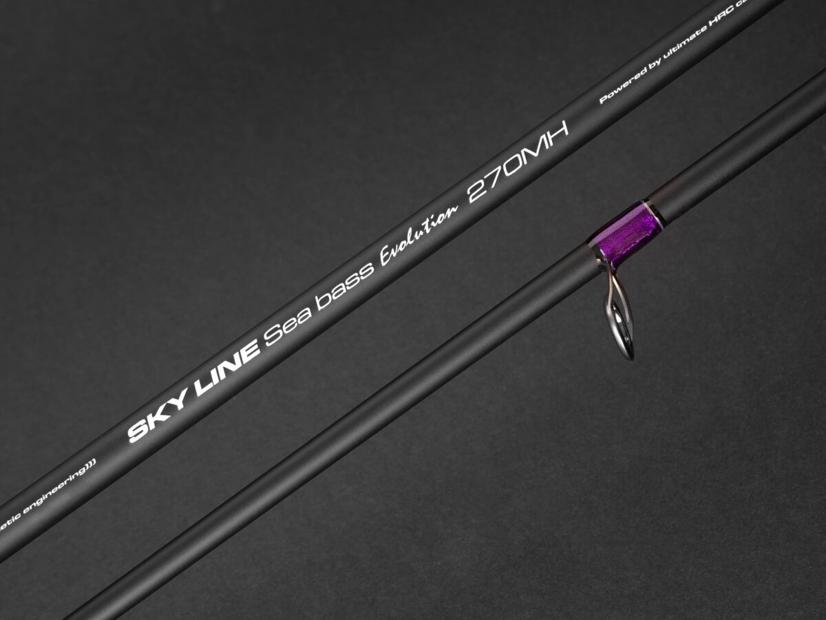 cinnetic-sky-line-sea-bass-3.30mh-b