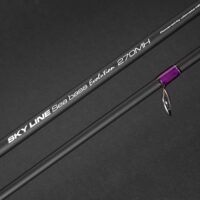 cinnetic-sky-line-sea-bass-3.30mh-b